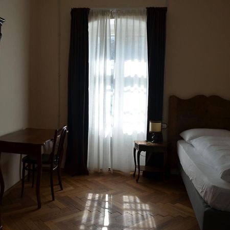 מראנו Villa Iolanda מראה חיצוני תמונה