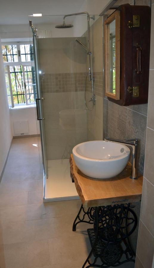 מראנו Villa Iolanda מראה חיצוני תמונה